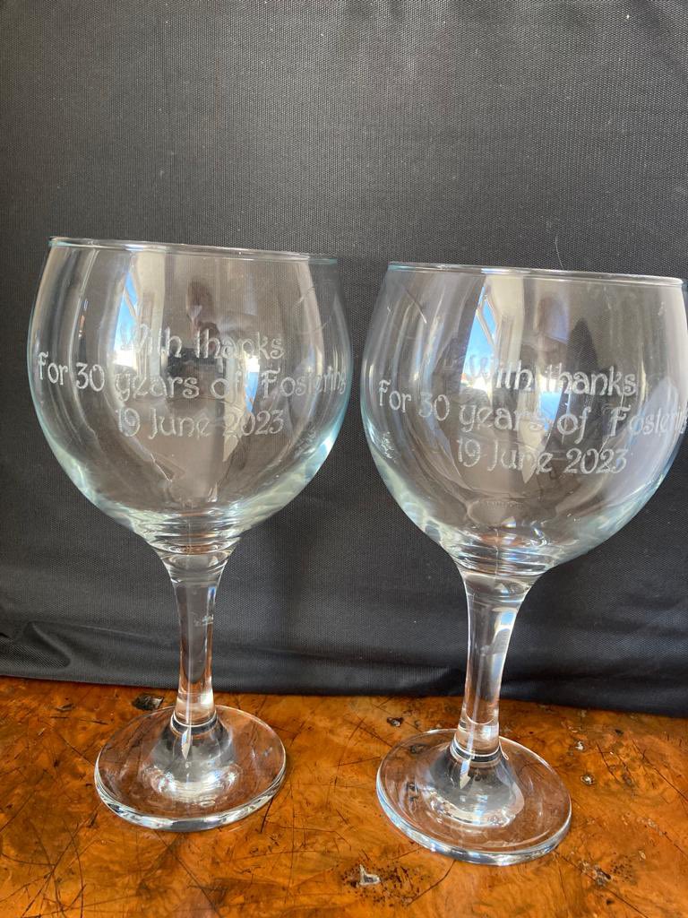 Jason White tweet media