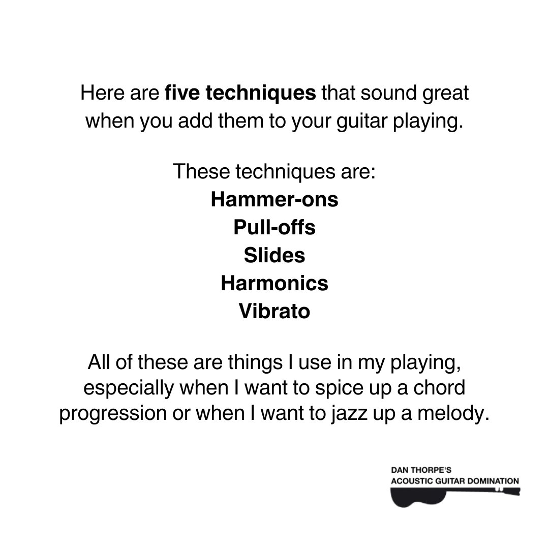 GuitaDomination's tweet photo. https://t.co/aLeNoOXTnd