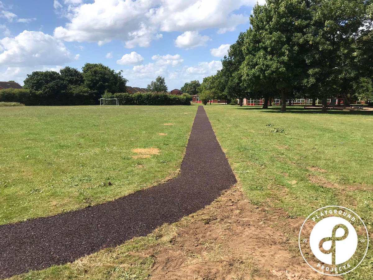 Playground Projects tweet media