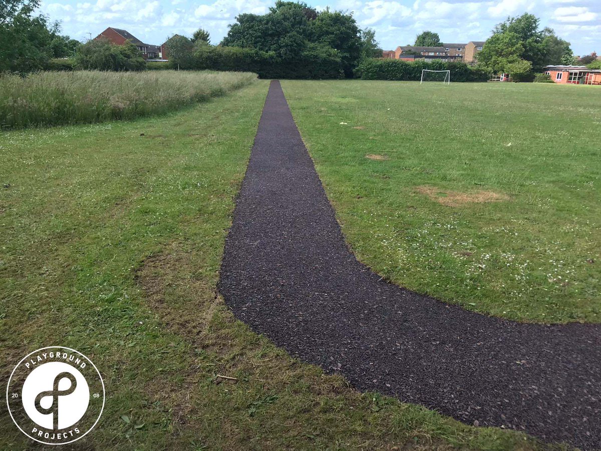 Playground Projects tweet media