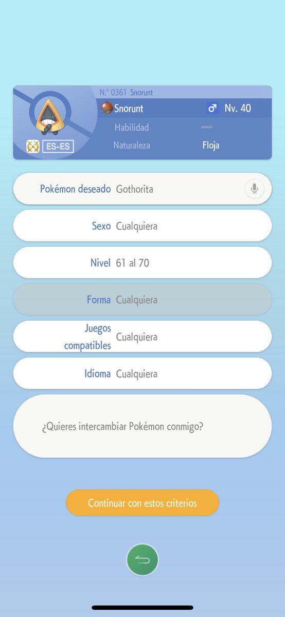 XarinhoGG tweet media