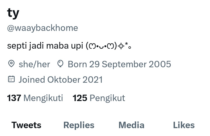 sepsi tweet media