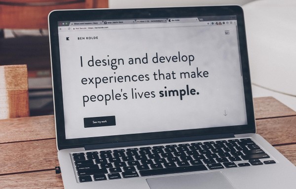 Staffing Future: Staffing Websites & Technology tweet media