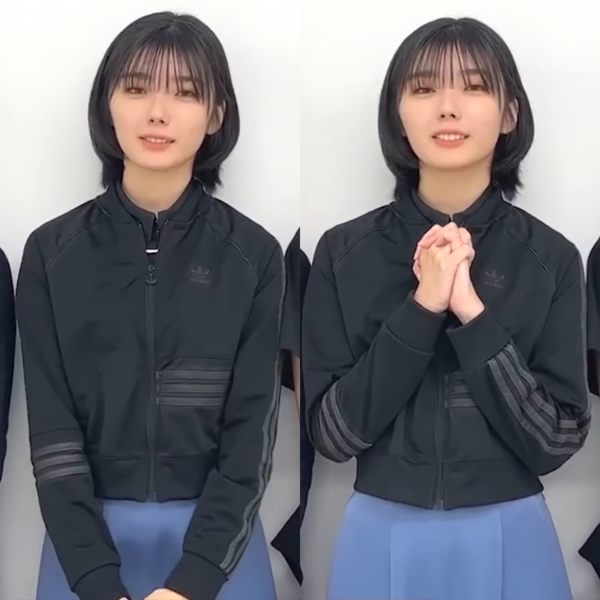 ちゃめ on X: ちゃめ on X:
