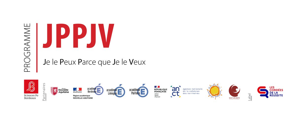 Yves Déloye 🇺🇦 @yvesdeloye.bsky.social tweet media