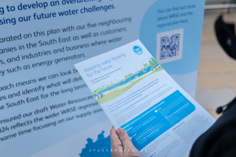 SpaceandPeople tweet media