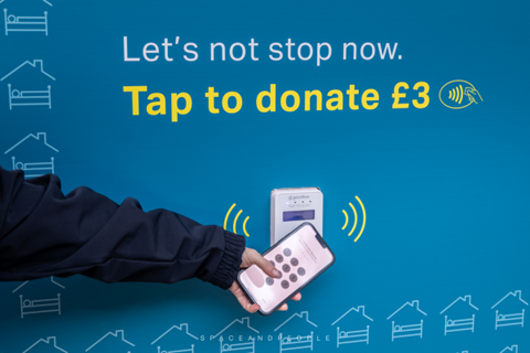 SpaceandPeople tweet media