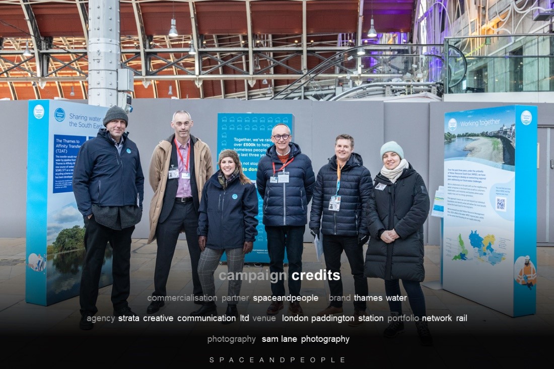 SpaceandPeople tweet media