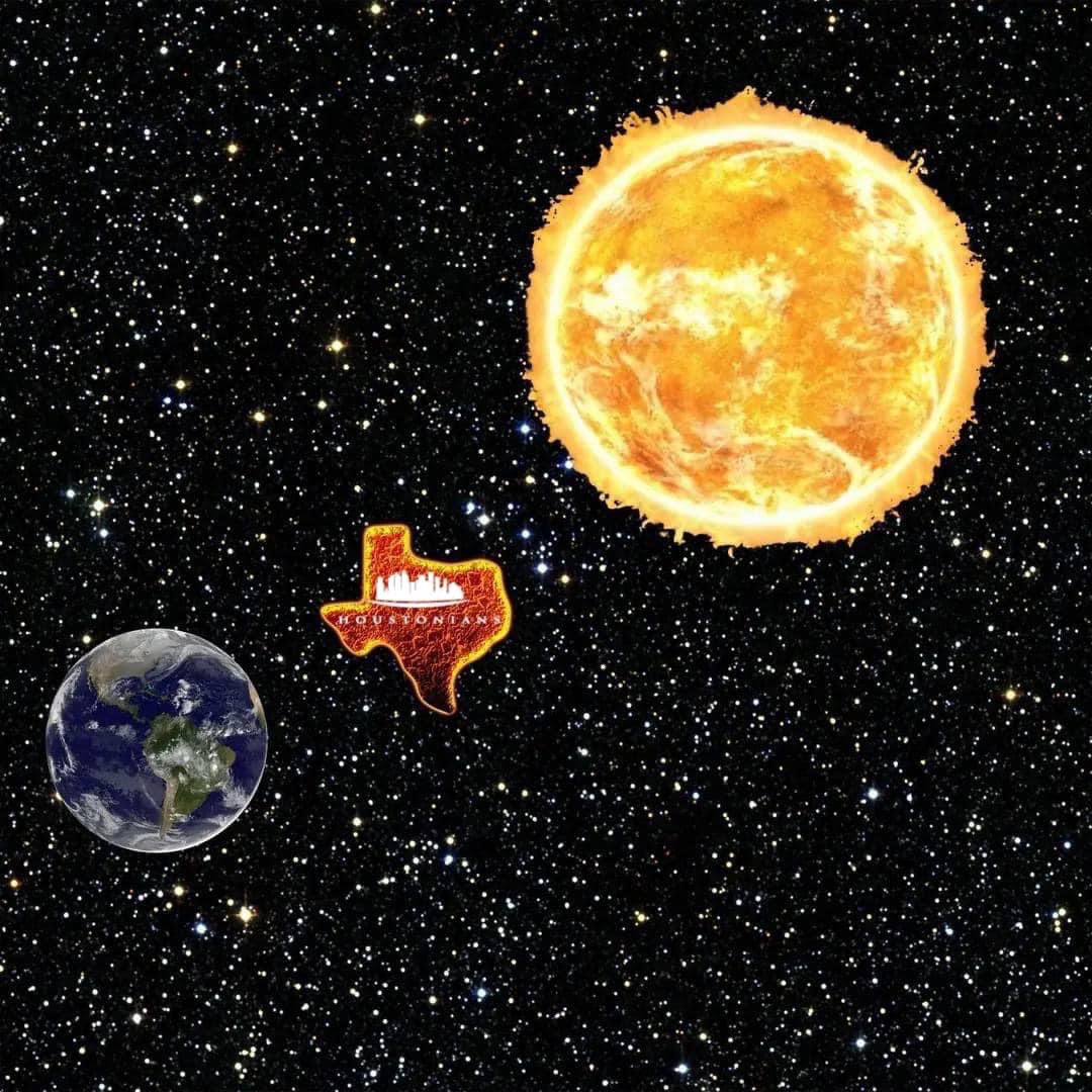 HrdbitN's tweet image. Pretty Much