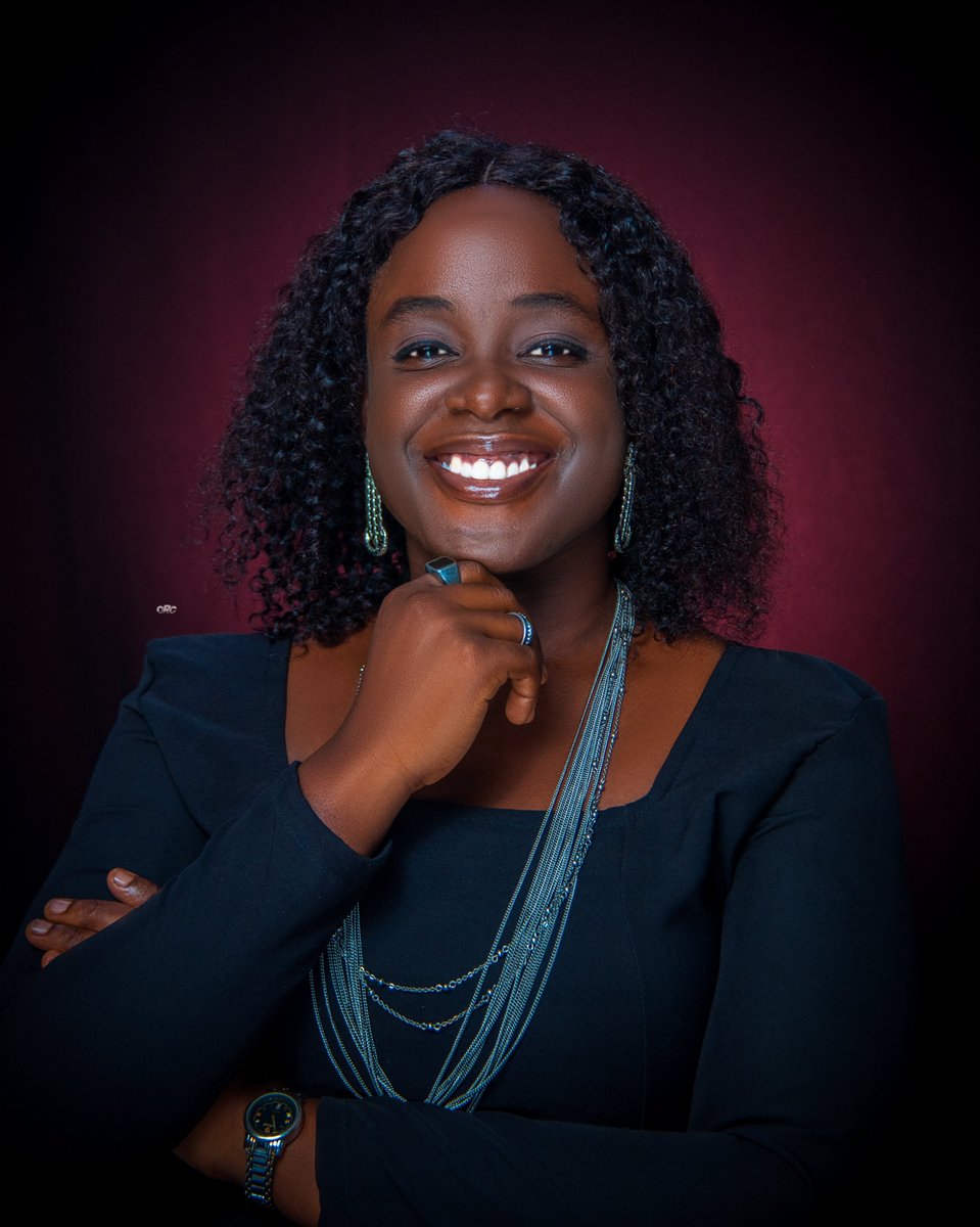 MzDash3's tweet image. I am super excited to reintroduce my skills to the twitter community having engaged in personal development-
1. Research 
2. Writing
3. Transcription
4. Remote Customer Service Representation
5. Virtual Assistance

#EfficientSupport #RemoteProductivity #TranscriptionService