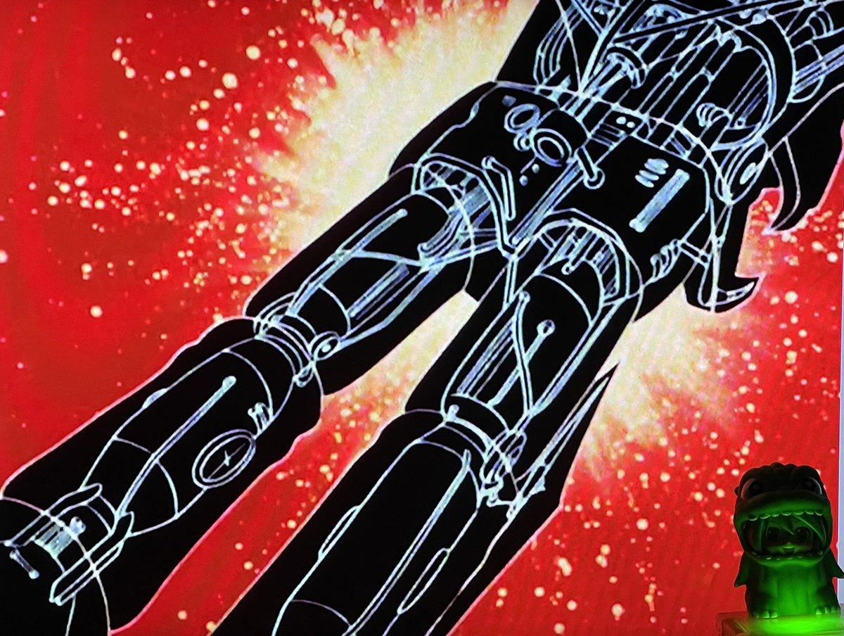 エリック on Twitter 