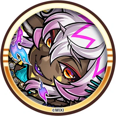 #新しいプロフィール画像