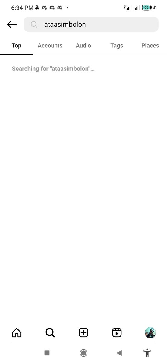 vinph10's tweet image. @TrusWallet Doing FakeGiveaway on Instagram this is crazy i dont trust this wallet anymore.  

#Alert
#TrustWalletFakeGiveaway 
#FakeWinner