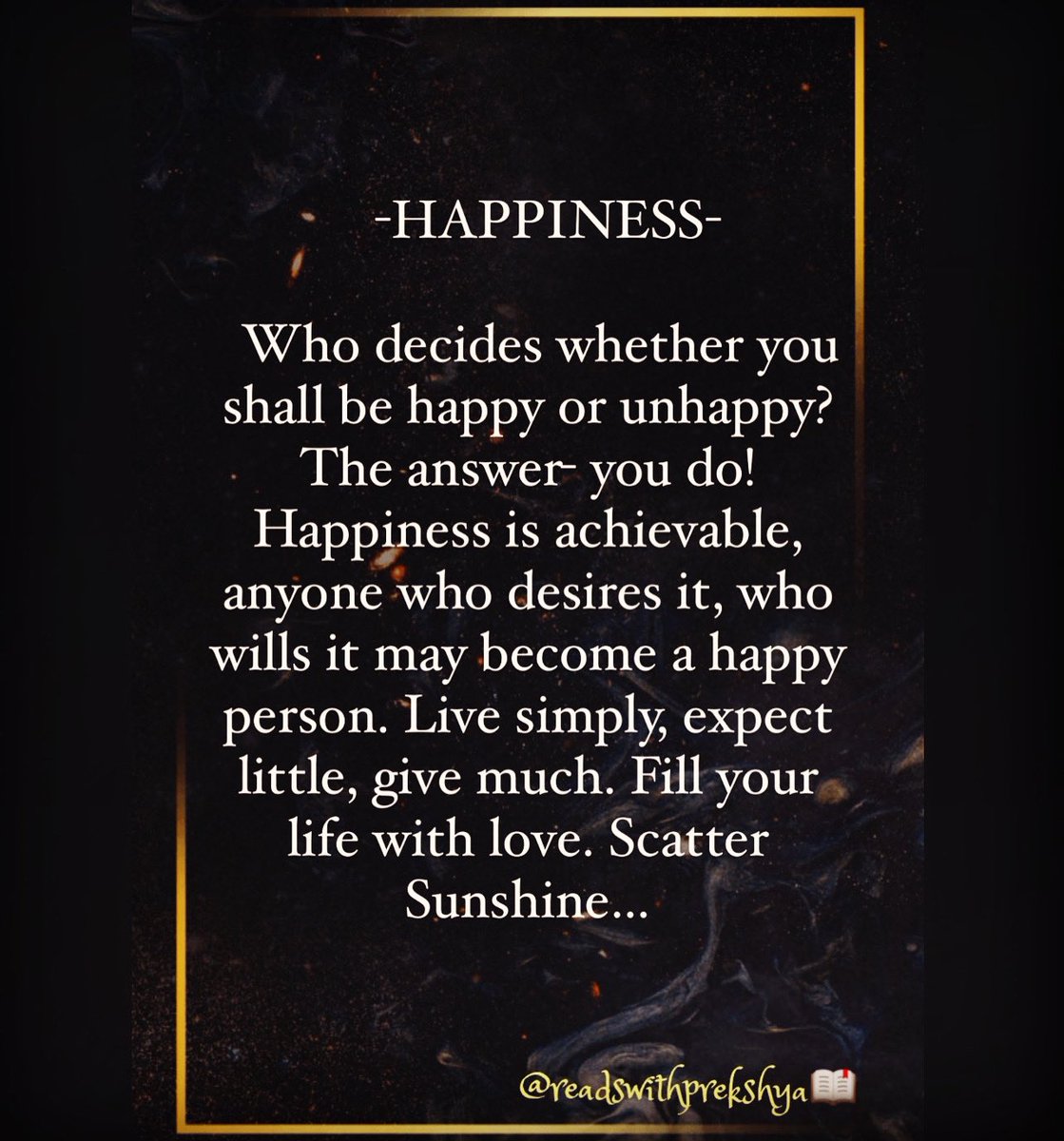PrekshyaKhanal's tweet photo. -HAPPINESS- ❤️ https://t.co/2LlqCyqRhn