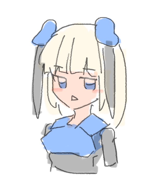 ジルダリアX
ジルダリアY 