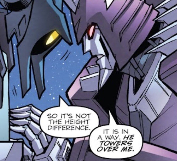 zide zide zide 🏳️‍⚧️ CDs #1 fan 🎥 tweet media