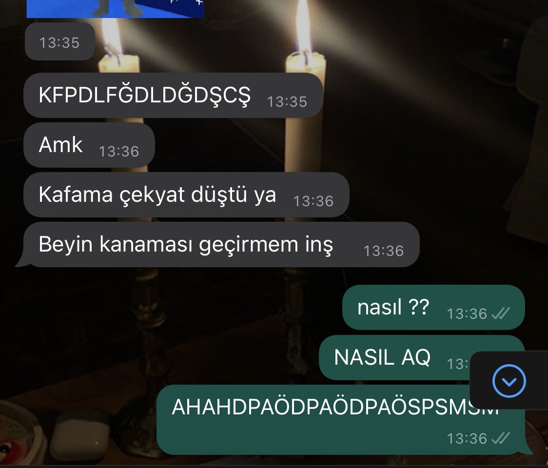 aglicam aq