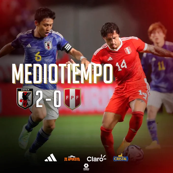 MediaImage