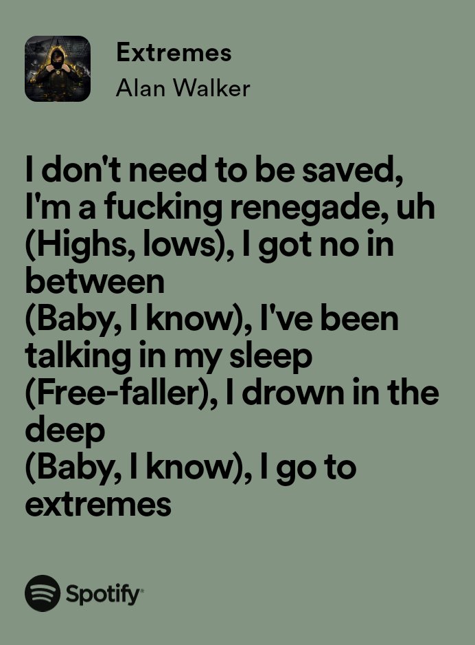 open.spotify.com/track/5nkkVqGi…