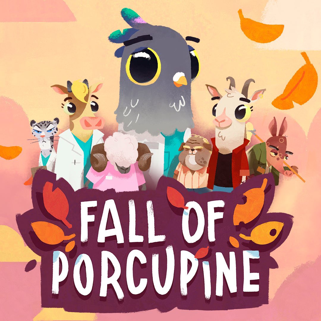 i’ll be live at 6pm bst today with my first playthrough of #FallOfPorcupine by @AssembleTeam 💕 i am super excited to play this game & to hang out with you all 🩷

twitch.tv/tezzie__