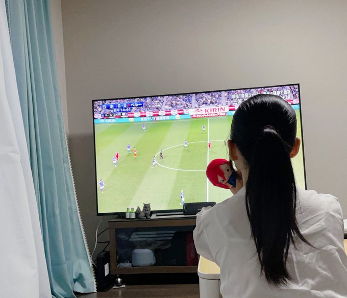 Twitterのコスプレ画像12