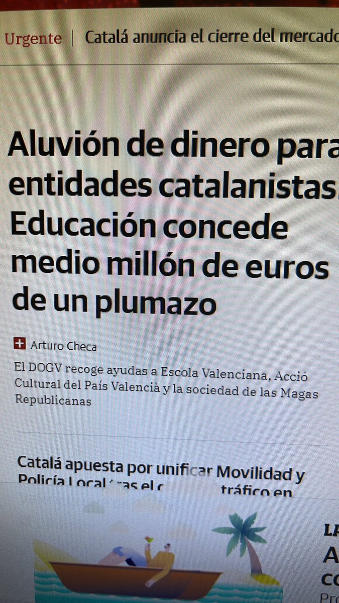 María 💙💙💙❤️💛❤️💛🤍🖤 tweet media
