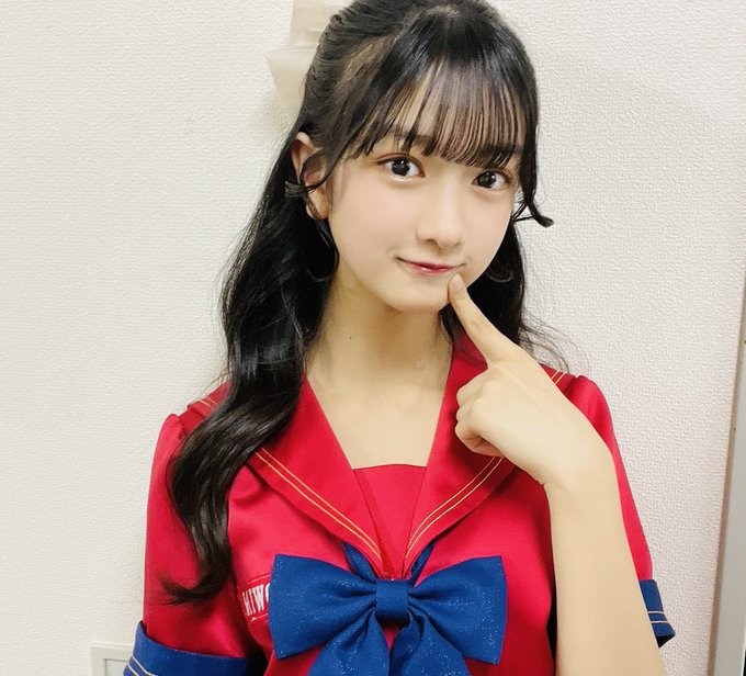 Twitterのコスプレ画像28