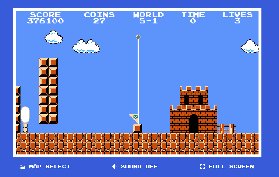 Aesch|CNFT|KWIC|TS tweet media