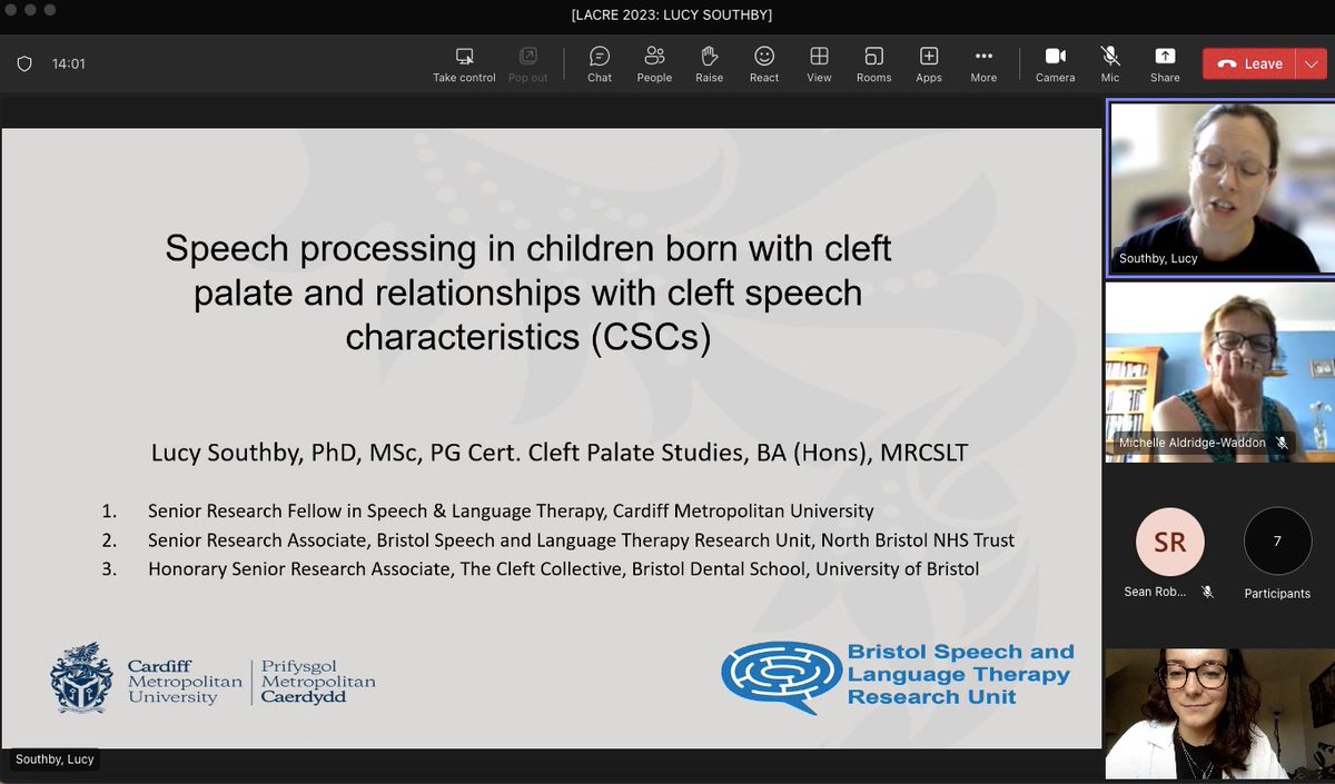 Ali Timson tweet media