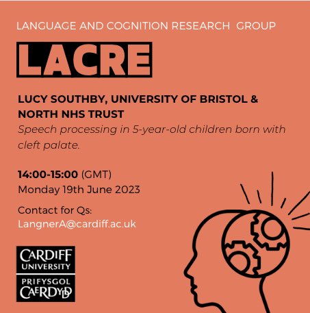 Ali Timson tweet media