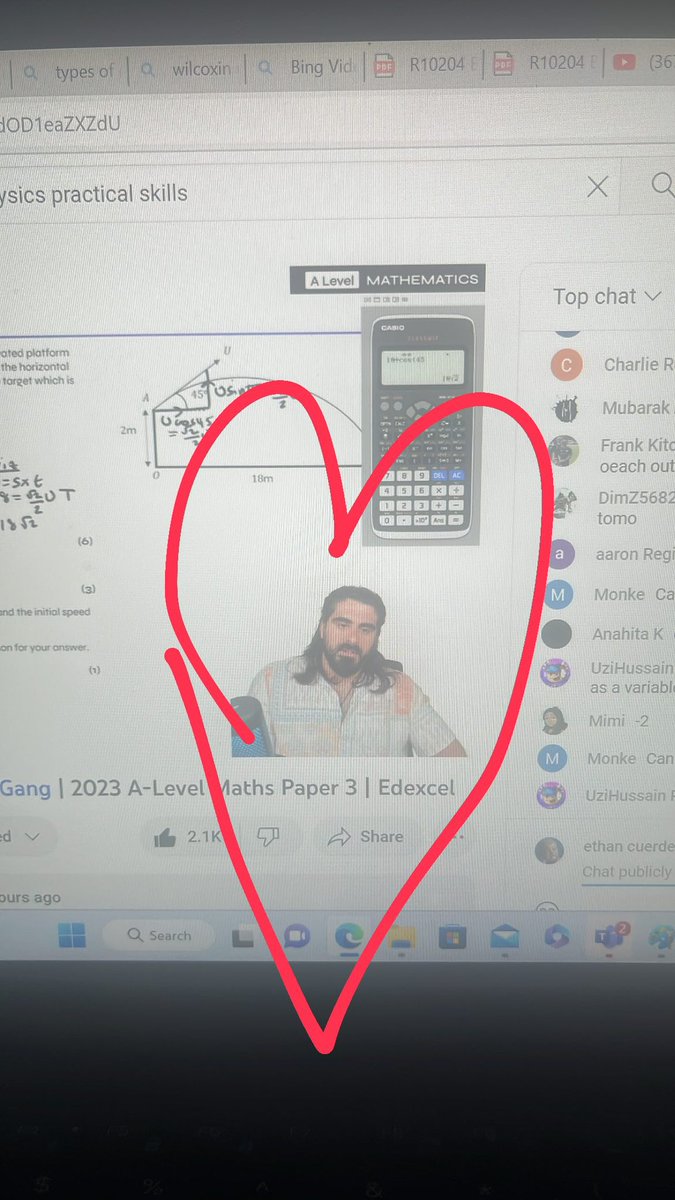 Neil Trivedi | MyEdSpace tweet media