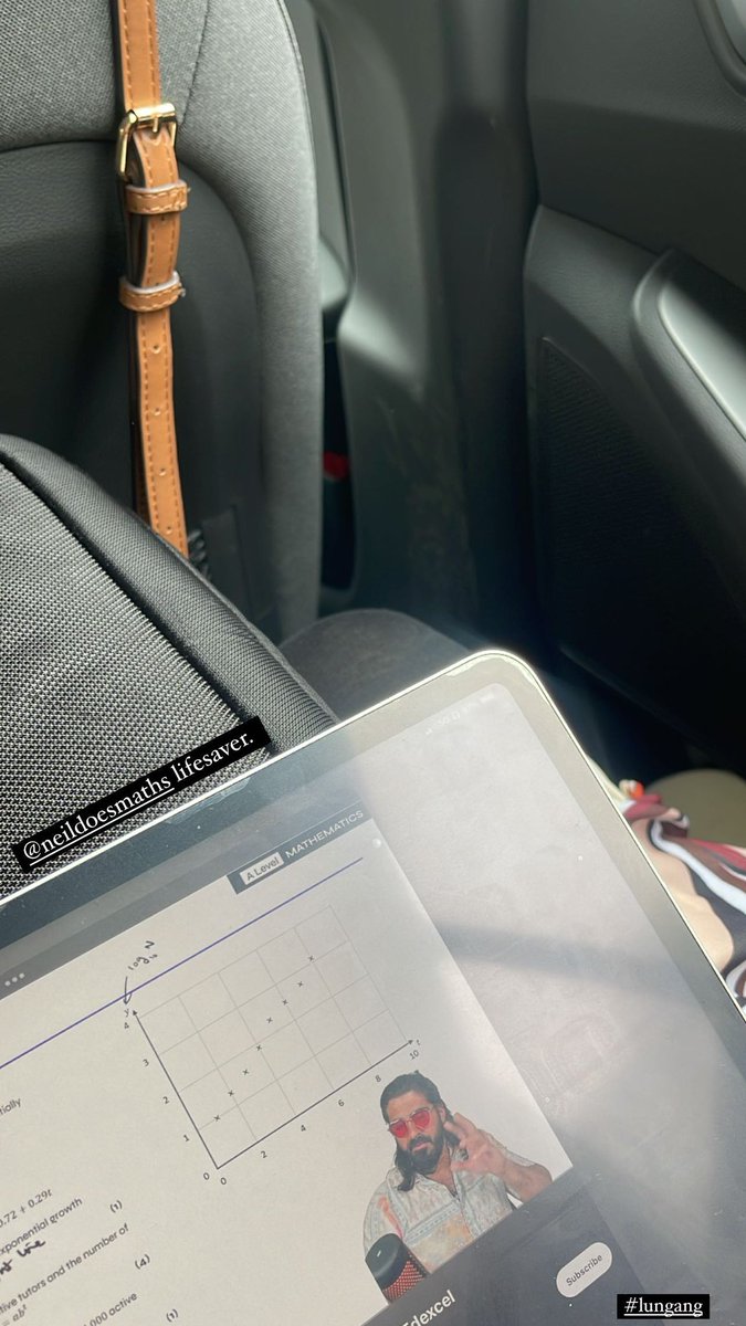 Neil Trivedi | MyEdSpace tweet media