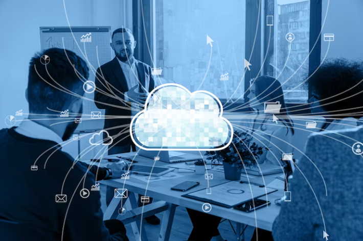 DigiTurunc's tweet photo. Elevate your website with Digiturunc's Cloud Hosting! ⚡️ Unbeatable uptime, lightning-fast speed, and specialized support. Power up your online presence today!

Visit us at https://t.co/b6fZJdeSY9

#vsd #CloudHosting #WebsitePerformance #Digiturunc https://t.co/mNBhg8xStK