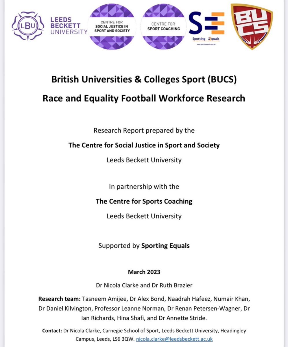 Hina Shafi 🇵🇰 tweet media