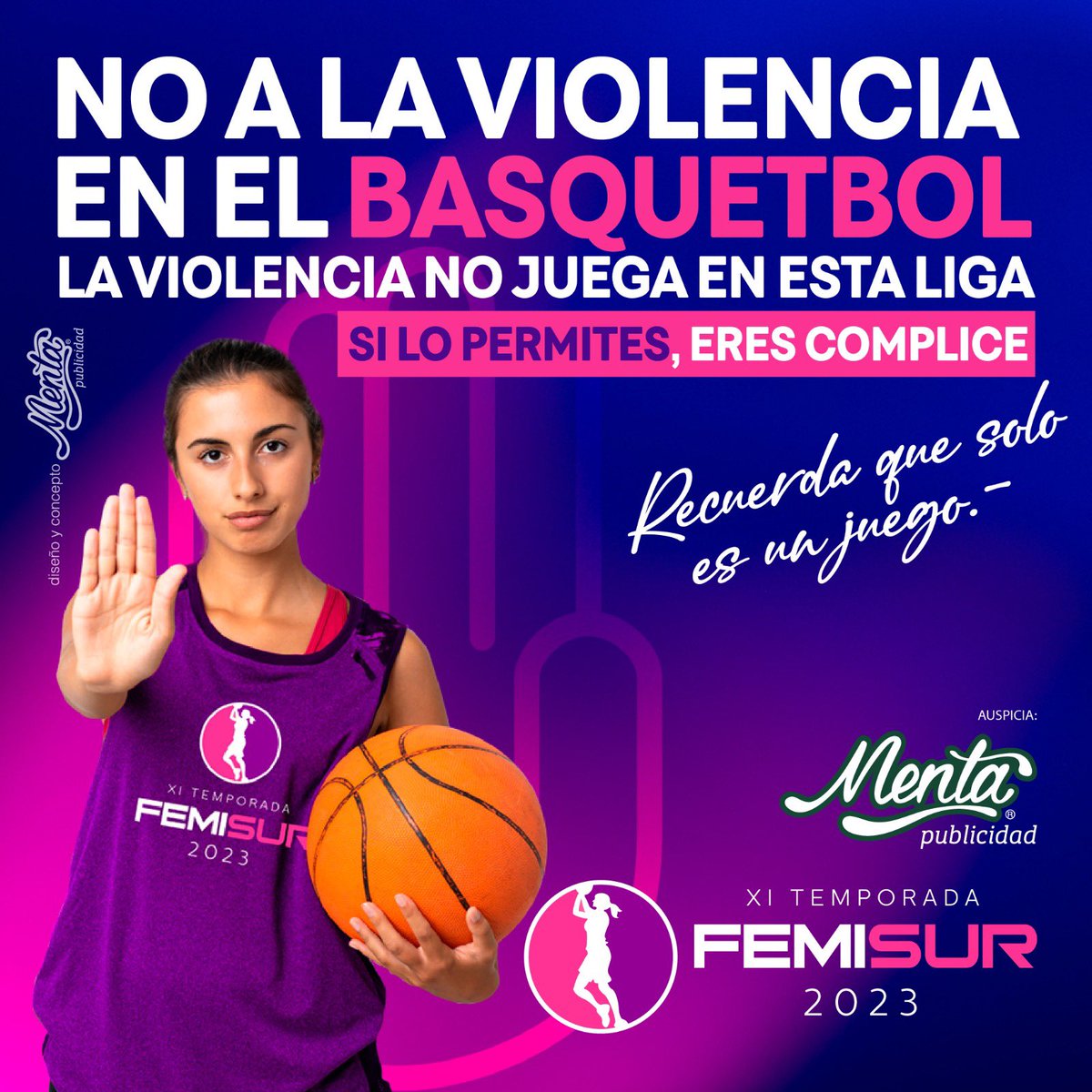 Femisur (@femisur) on Twitter photo 