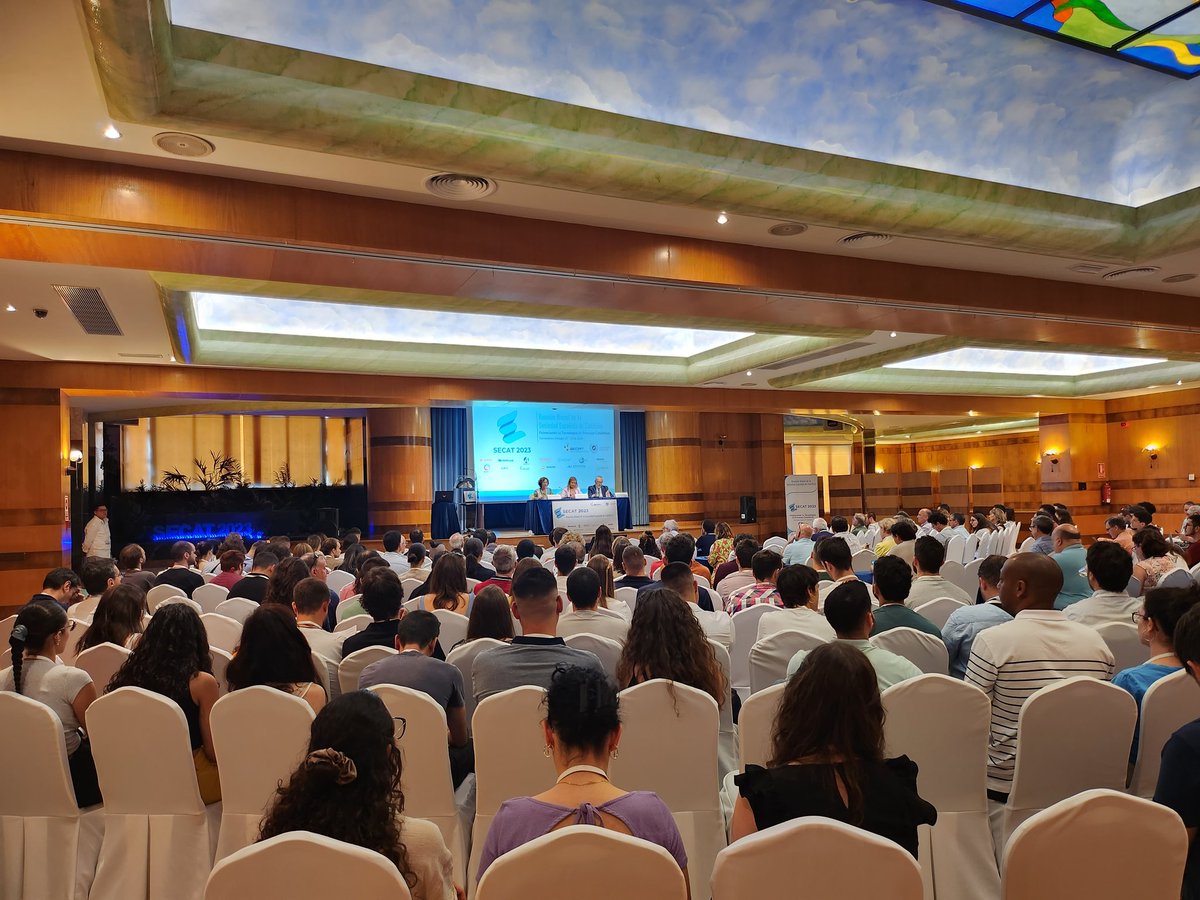 OneHydro tweet media