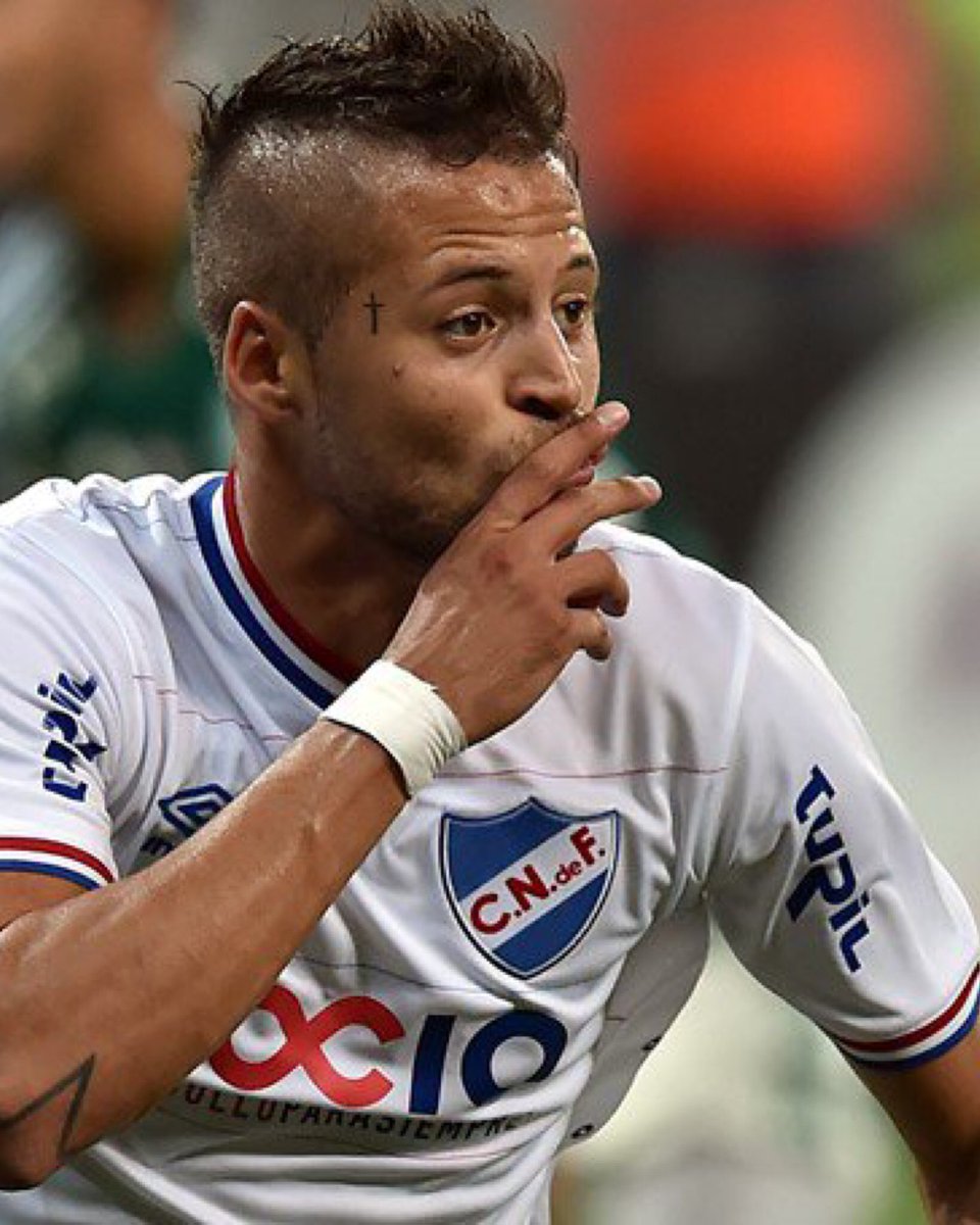 laabdon.com.uy tweet media