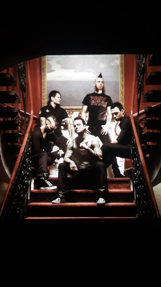 🔱🔱🔱🅱🅰🅱E.SR👹👹👹 (@nightowl_101) on Twitter photo 