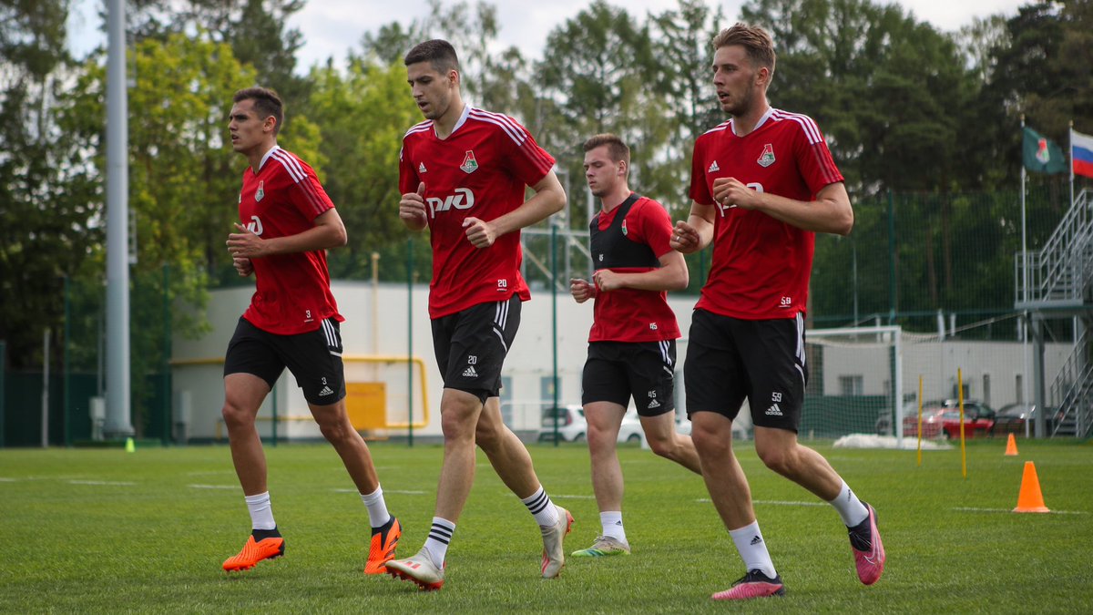 🏃‍♂️🏃‍♂️🏃‍♂️