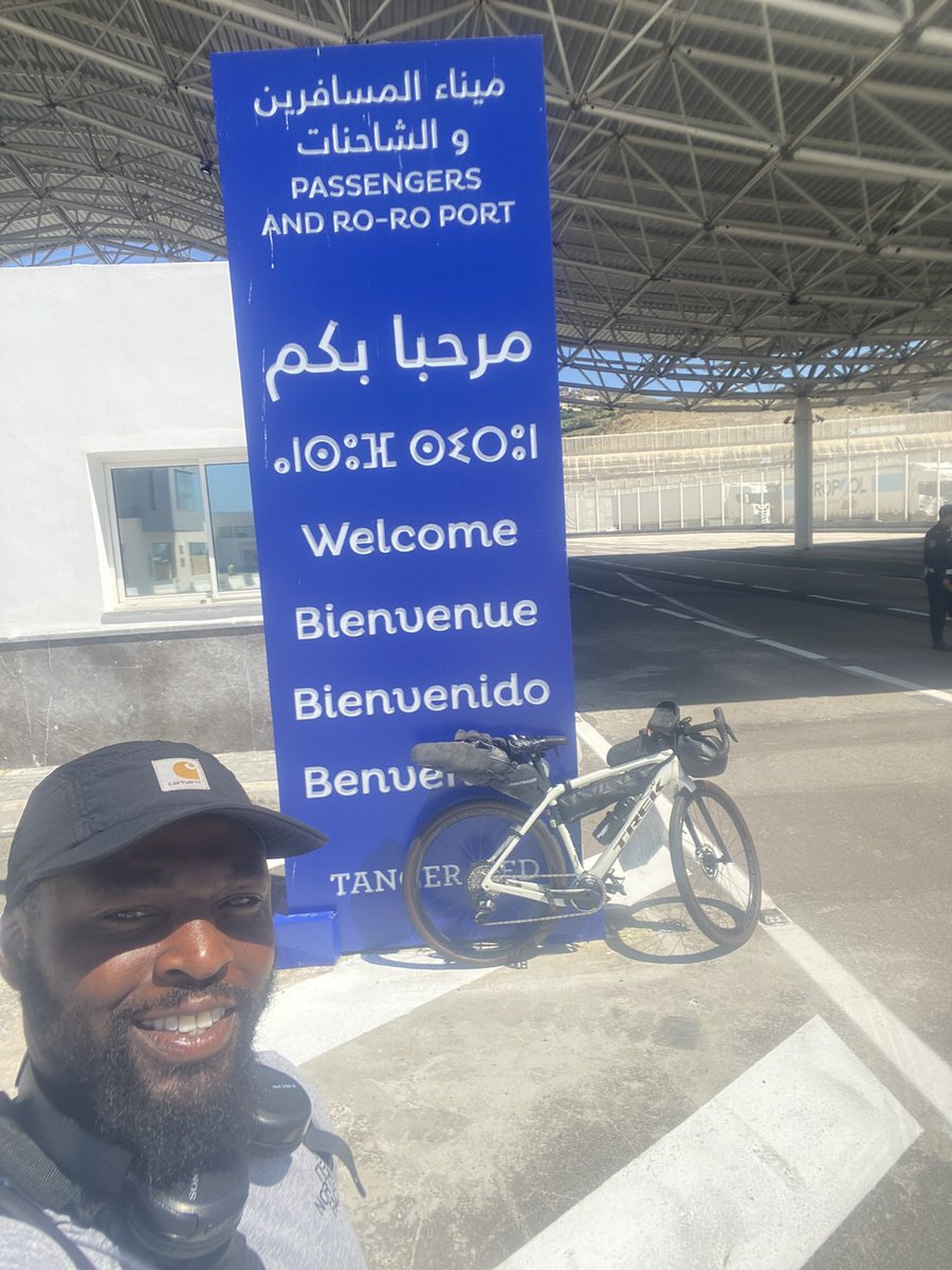 thelondontolag1's tweet image. Solo travels are definitely a good way to get you out of your comfort zone &amp;amp; build confidence/character it’s also a great way to meet new people as sometimes your forced to seek guidance/ assistance. Luckily I’ve got good friends waiting to pick me up &amp;amp; my adventures continue