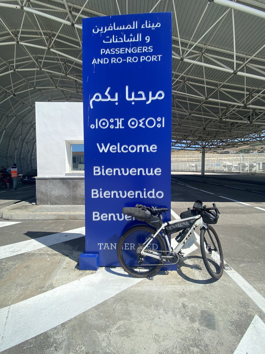 thelondontolag1's tweet image. Solo travels are definitely a good way to get you out of your comfort zone &amp;amp; build confidence/character it’s also a great way to meet new people as sometimes your forced to seek guidance/ assistance. Luckily I’ve got good friends waiting to pick me up &amp;amp; my adventures continue