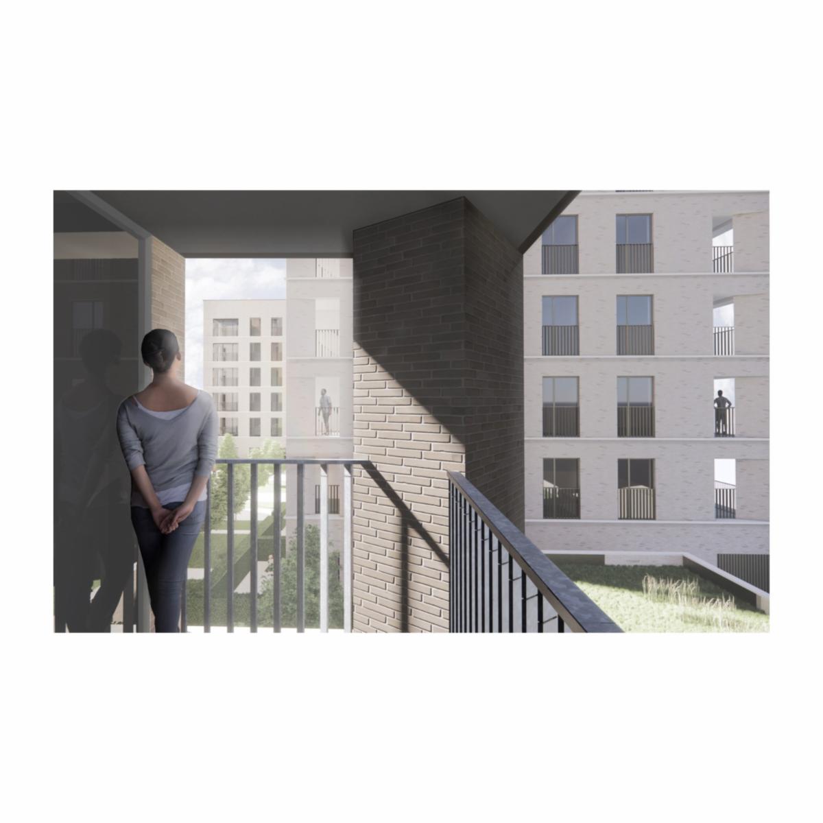 Reiach and Hall (@reiachandhall) on Twitter photo Reiach and Hall Architects, in collaboration with <a href="/Link_Group_Ltd/">Link_Group_Ltd</a> have submitted a planning application for Granton Harbour Plot 26 - a proposed development of 152 homes, offering a range of 1, 2, and 3-bedroom family dwellings #reiachandhallarchitects #reiachandhall #linkgroup Reiach and Hall Architects, in collaboration with <a href="/Link_Group_Ltd/">Link_Group_Ltd</a> have submitted a planning application for Granton Harbour Plot 26 - a proposed development of 152 homes, offering a range of 1, 2, and 3-bedroom family dwellings #reiachandhallarchitects #reiachandhall #linkgroup