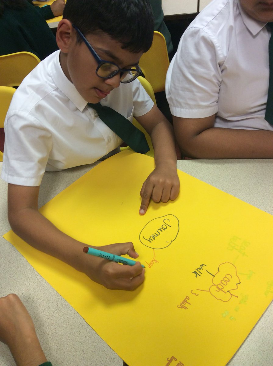 StPats_Year4 tweet media