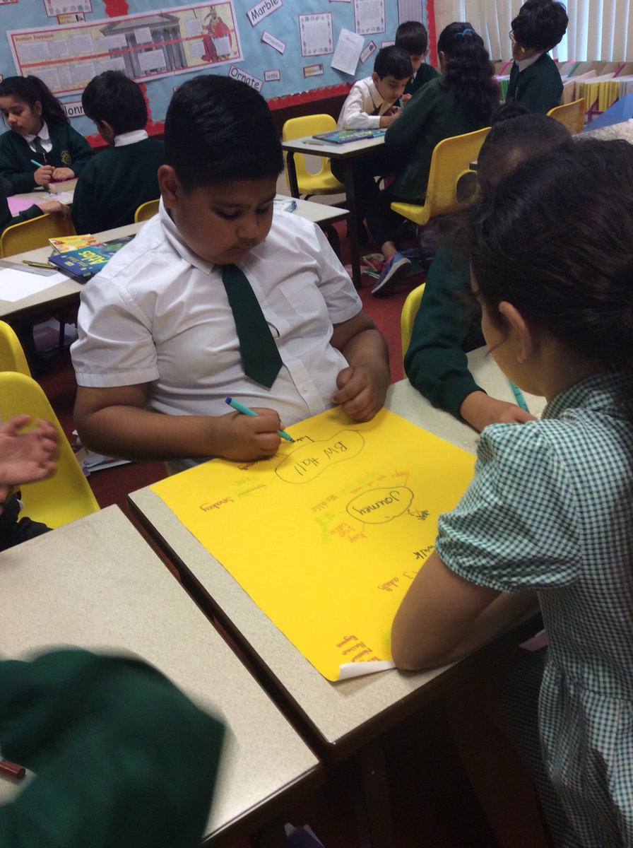 StPats_Year4 tweet media