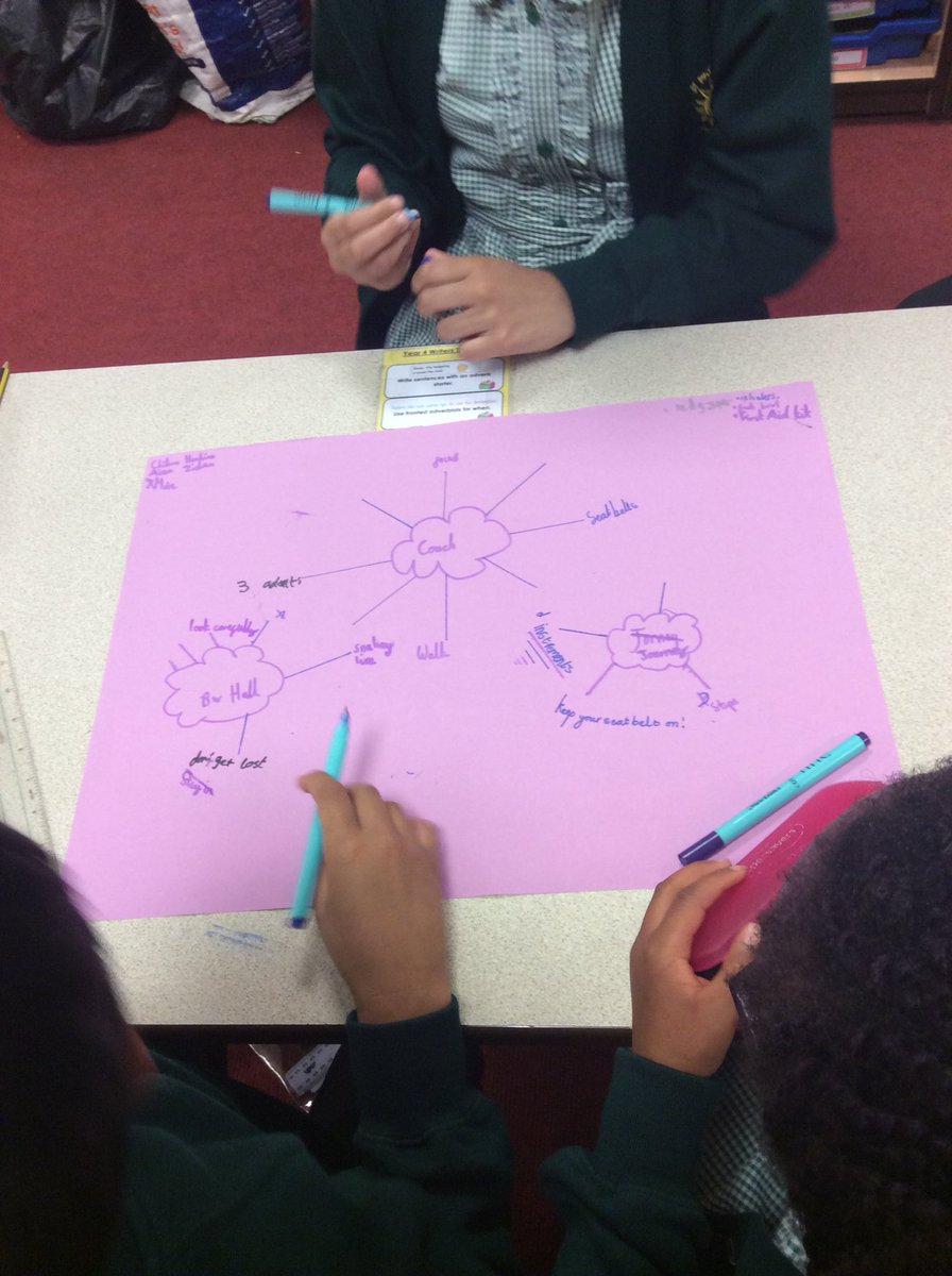 StPats_Year4 tweet media