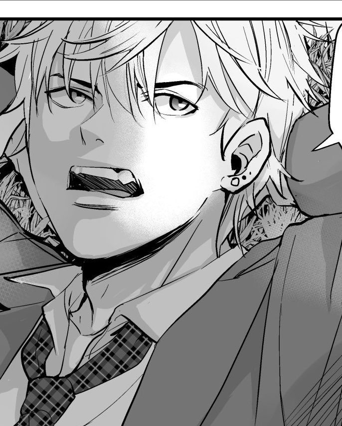 2年前→1年前→現在…
人はこれを努力という。 https://t.co/5wyHrwKqvp… https://t.co/gCoY6xh8YV