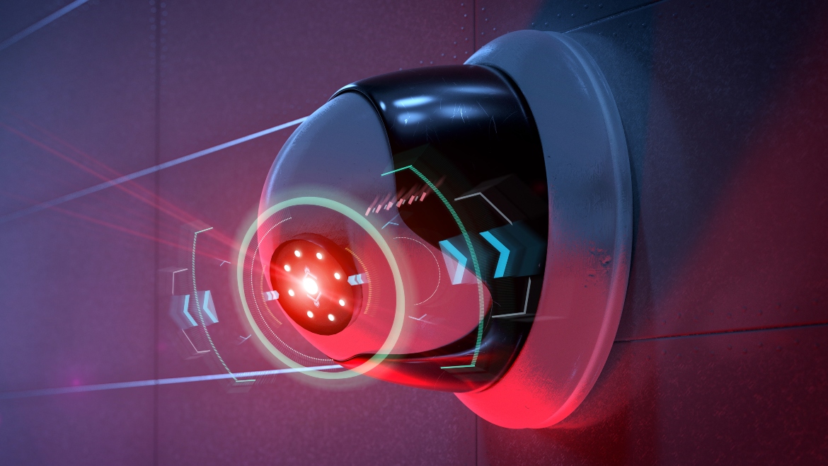 OncuGlobal's tweet image. Enhancing Security with Night Vision Cameras: A Comprehensive Guide

oncu-global.com/blogs/enhancin…

#NightVisionCameras #SecuritySurveillance #NightVisionTechnology