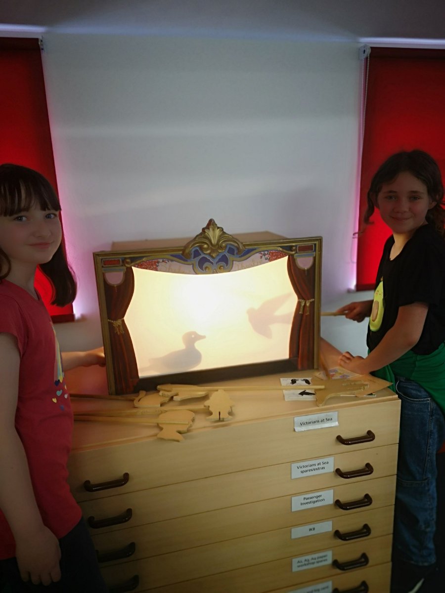 bps_y6's tweet photo. More fun at @SSGreatBritain https://t.co/Ibk9k2N7CC