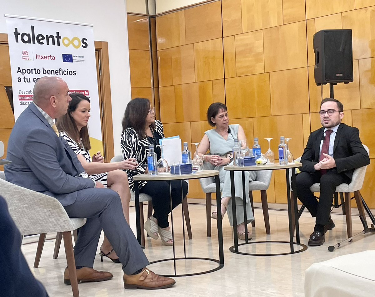 Down Ciudad Real tweet media