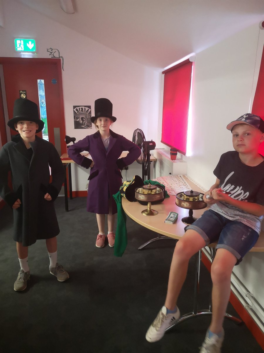 More fun at <a href="/SSGreatBritain/">Brunel's SS Great Britain</a>